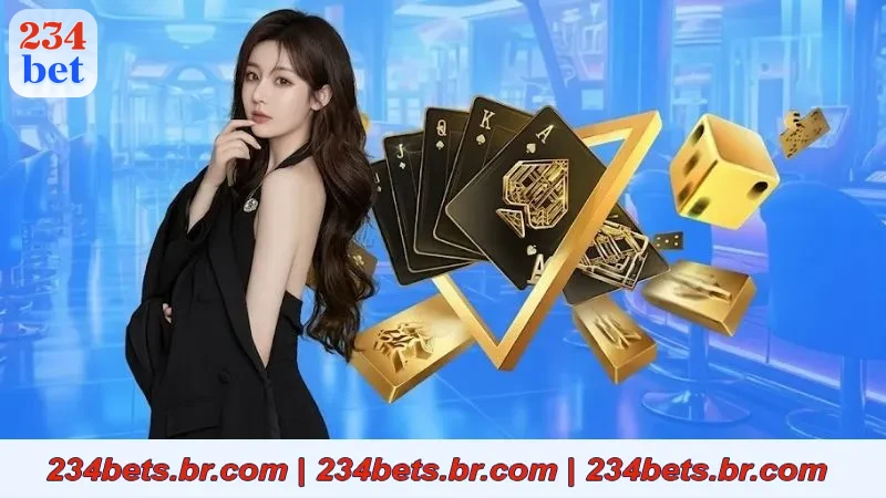 Segurança e Confiabilidade no Registro e Login da 234Bet