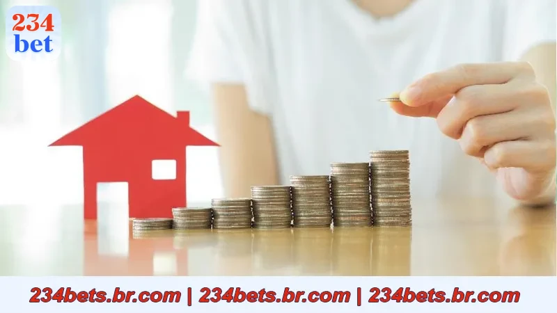 Confiabilidade da 234Bet - O Saque é Seguro e Garantido?