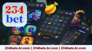 Como Baixar o 234Bet App com Segurança e Facilidade