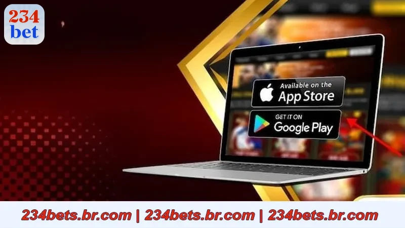 Perguntas Frequentes sobre o 234Bet App