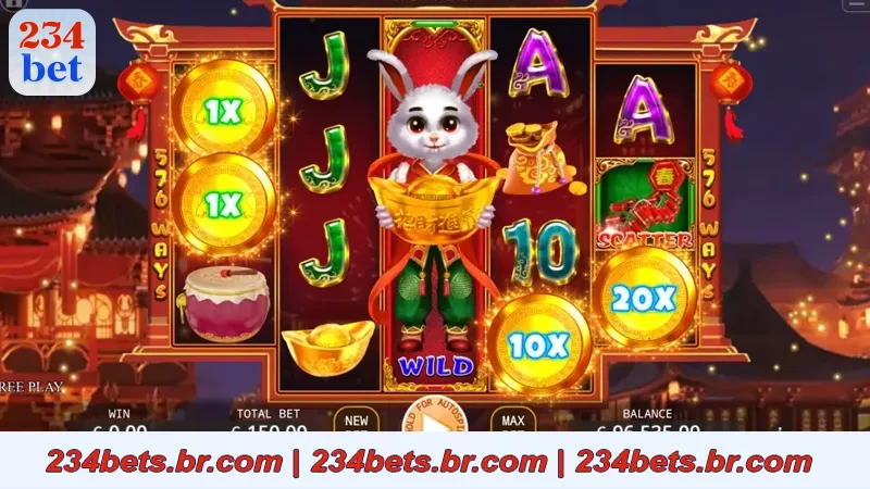 Estratégias inteligentes para aproveitar melhor o slot