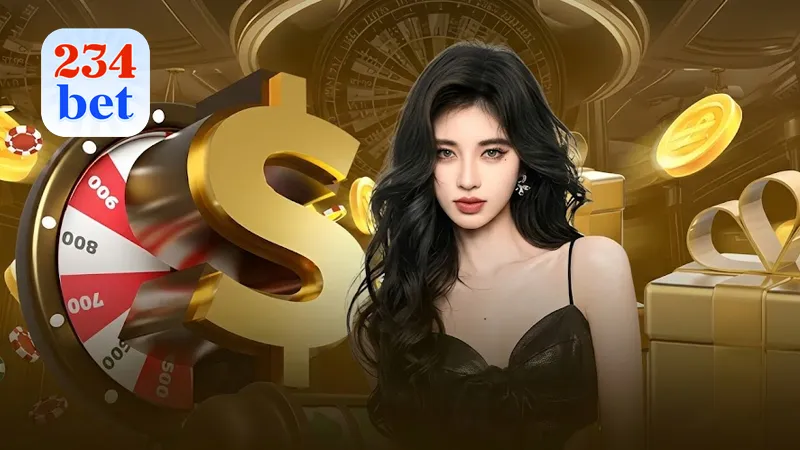Métodos de Pagamento da 234Bet: Facilidade e Segurança para Brasileiros