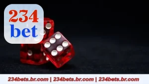Credibilidade da Sic Bo 234Bet no Mercado Brasileiro