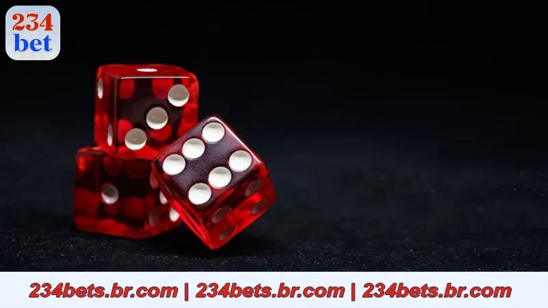 Credibilidade da Sic Bo 234Bet no Mercado Brasileiro