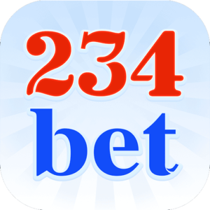 logo 234bet