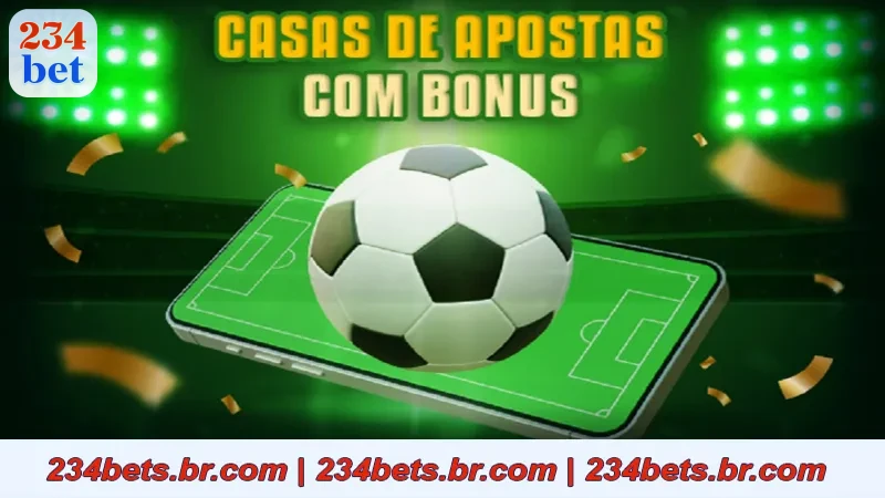 Condições Especiais E Facilidades