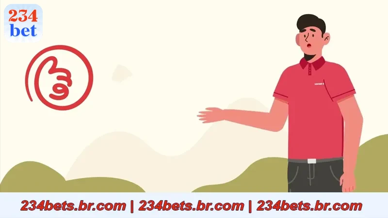 Ferramentas de Autoexclusão e Limites - Como Funcionam na 234Bet