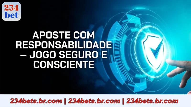 Vantagens das Ferramentas para o Apostador