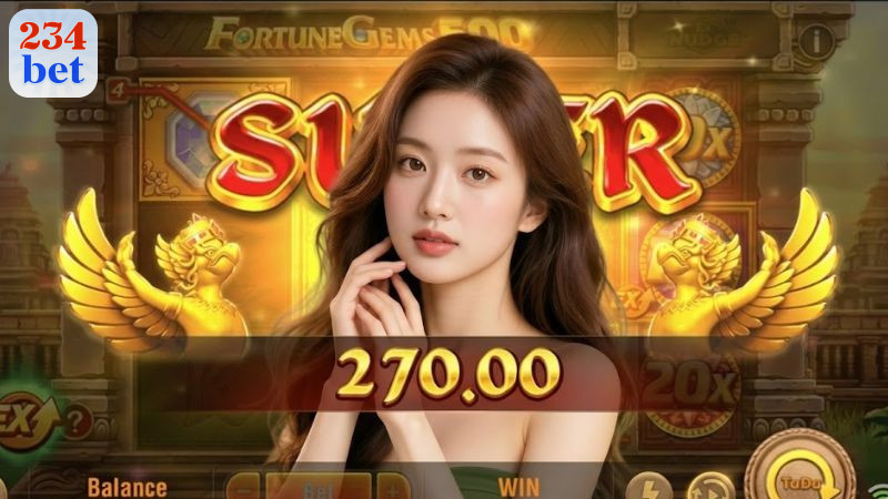 Como aumentar sua experiência em slots online